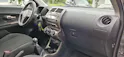Toyota Urban Cruiser 1.33 VVT-i Linea Luna