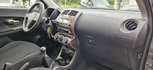 Toyota Urban Cruiser 1.33 VVT-i Linea Luna