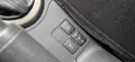 Toyota Urban Cruiser 1.33 VVT-i Linea Luna