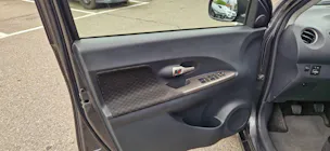 Toyota Urban Cruiser 1.33 VVT-i Linea Luna