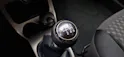 Toyota Urban Cruiser 1.33 VVT-i Linea Luna