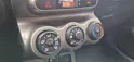 Toyota Urban Cruiser 1.33 VVT-i Linea Luna
