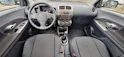 Toyota Urban Cruiser 1.33 VVT-i Linea Luna