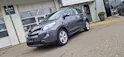 Toyota Urban Cruiser 1.33 VVT-i Linea Luna