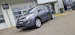 Toyota Urban Cruiser 1.33 VVT-i Linea Luna