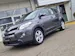 Toyota Urban Cruiser 1.33 VVT-i Linea Luna