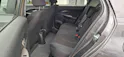 Toyota Urban Cruiser 1.33 VVT-i Linea Luna