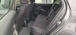 Toyota Urban Cruiser 1.33 VVT-i Linea Luna