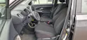Toyota Urban Cruiser 1.33 VVT-i Linea Luna