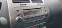 Toyota Urban Cruiser 1.33 VVT-i Linea Luna