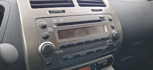 Toyota Urban Cruiser 1.33 VVT-i Linea Luna