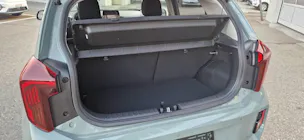 Kia Picanto 1.0 GDi Power - AMT