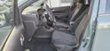 Kia Picanto 1.0 GDi Power - AMT