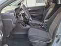 Kia Picanto 1.0 GDi Power - AMT