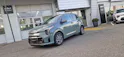 Kia Picanto 1.0 GDi Power - AMT