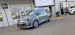 Kia Picanto 1.0 GDi Power - AMT