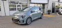 Kia Picanto 1.0 GDi Power - AMT