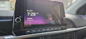 Kia Picanto 1.0 GDi Power - AMT