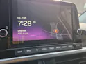 Kia Picanto 1.0 GDi Power - AMT