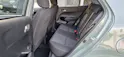 Kia Picanto 1.0 GDi Power - AMT