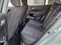 Kia Picanto 1.0 GDi Power - AMT