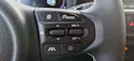 Kia Picanto 1.0 GDi Power - AMT