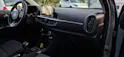 Kia Picanto 1.0 GDi Power - AMT