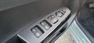 Kia Picanto 1.0 GDi Power - AMT
