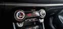 Kia Picanto 1.0 GDi Power - AMT