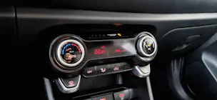 Kia Picanto 1.0 GDi Power - AMT