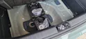 Kia Picanto 1.0 GDi Power - AMT