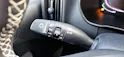 Kia Picanto 1.0 GDi Power - AMT