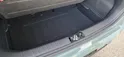 Kia Picanto 1.0 GDi Power - AMT