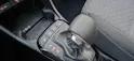 Kia Picanto 1.0 GDi Power - AMT