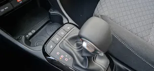 Kia Picanto 1.0 GDi Power - AMT