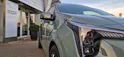 Kia Picanto 1.0 GDi Power - AMT