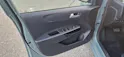 Kia Picanto 1.0 GDi Power - AMT