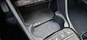 Kia Picanto 1.0 GDi Power - AMT
