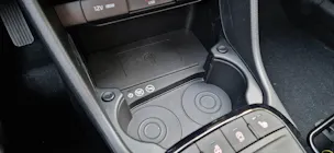 Kia Picanto 1.0 GDi Power - AMT