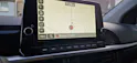 Kia Picanto 1.0 GDi Power - AMT