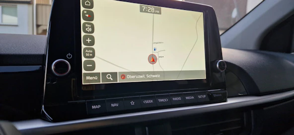 image du véhicule 8