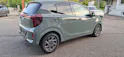 Kia Picanto 1.0 GDi Power - AMT