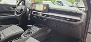 Kia Stonic 1.0 T-GDi