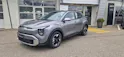 Kia Stonic 1.0 T-GDi