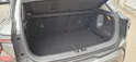 Kia Stonic 1.0 T-GDi
