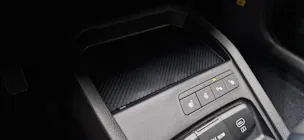 Kia Stonic 1.0 T-GDi