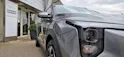 Kia Stonic 1.0 T-GDi