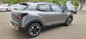 Kia Stonic 1.0 T-GDi