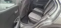 Kia Stonic 1.0 T-GDi