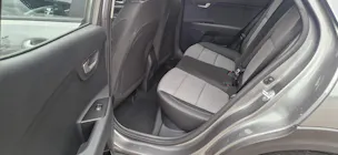 Kia Stonic 1.0 T-GDi